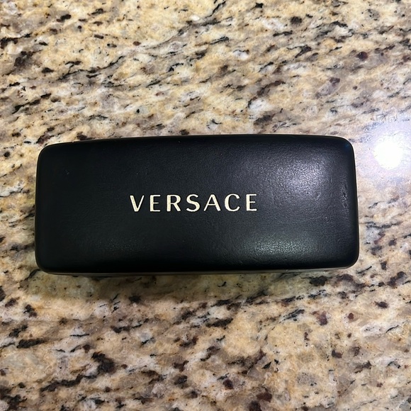 Versace Sunglasses - Picture 2 of 4
